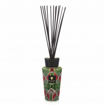 Baobab geurdiffuser Maxi Wax Malia