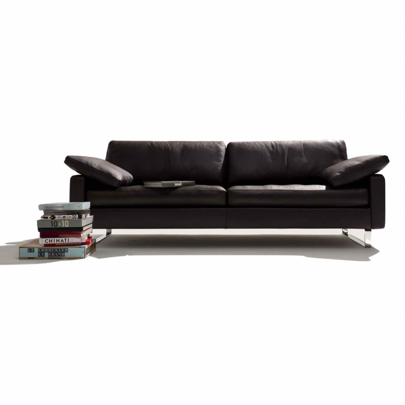 COR Conseta Sofa