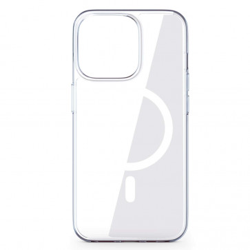 Epico iPhone 14 Hero Magnetic Case