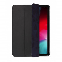 Decoded iPad Pro 11-inch Slim Cover