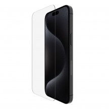 Belkin ScreenForce UltraGlass 2 iPhone 15 Pro Max