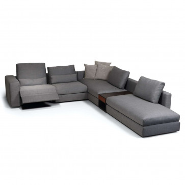 Indera Luv sofa