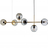 Bolia Orb hanglamp