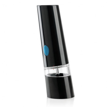 Alessi Tonga Peper- en zoutmolen