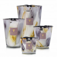 Baobab geurkaarsen Riviera Eilenroc