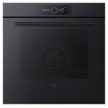V-ZUG CombairSteamer V6000