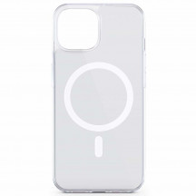 Epico iPhone 16 Pro Max Mag+ Hero Case