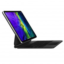 Apple Magic Keyboard iPad Air