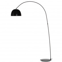 Frandsen Lucca vloerlamp