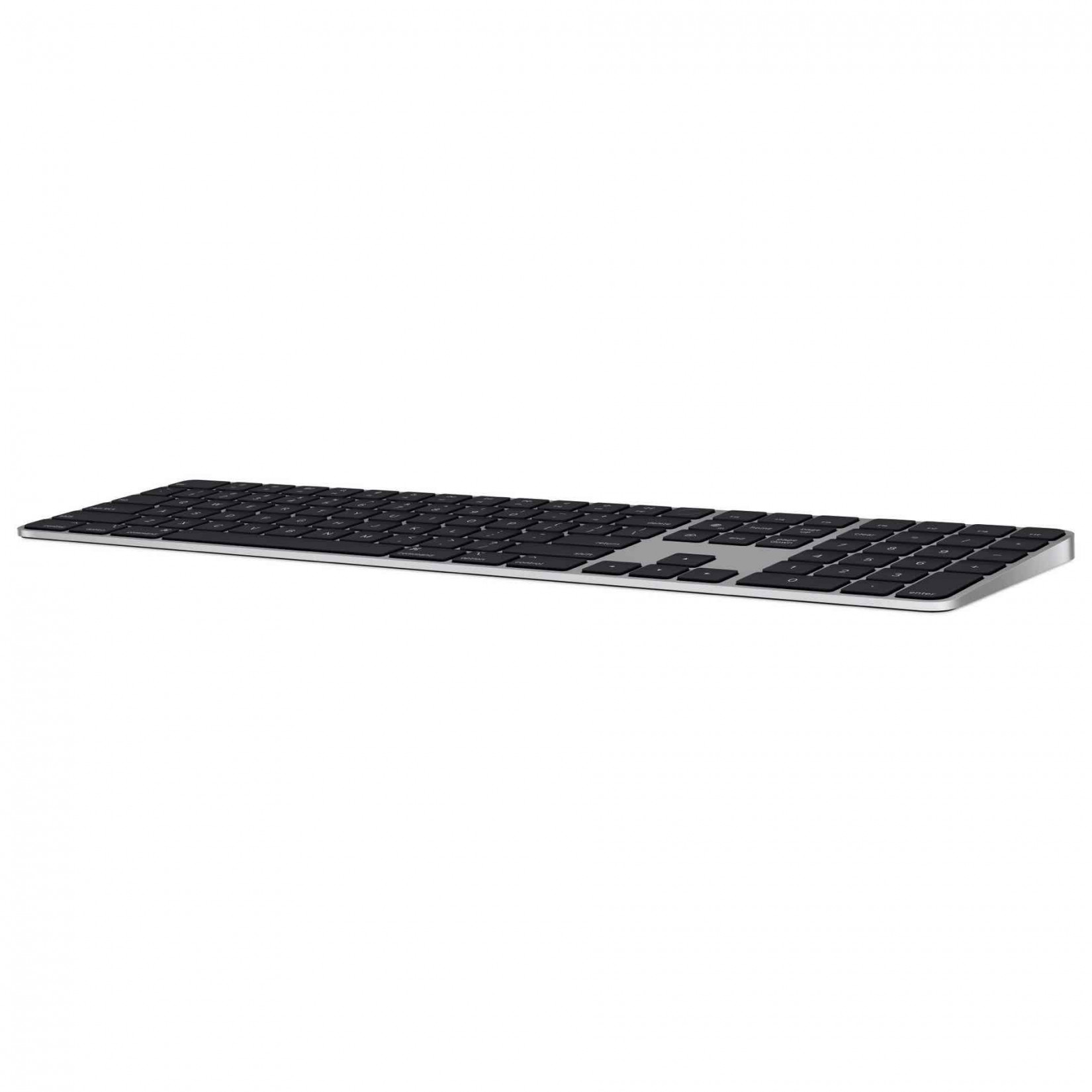 Apple Magic Keyboard met Touch ID en numeriek toetsenbord