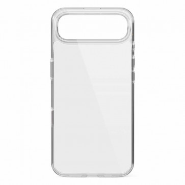 Epico iPhone Air Hero Case