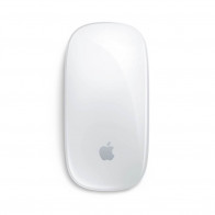 Apple Magic Mouse