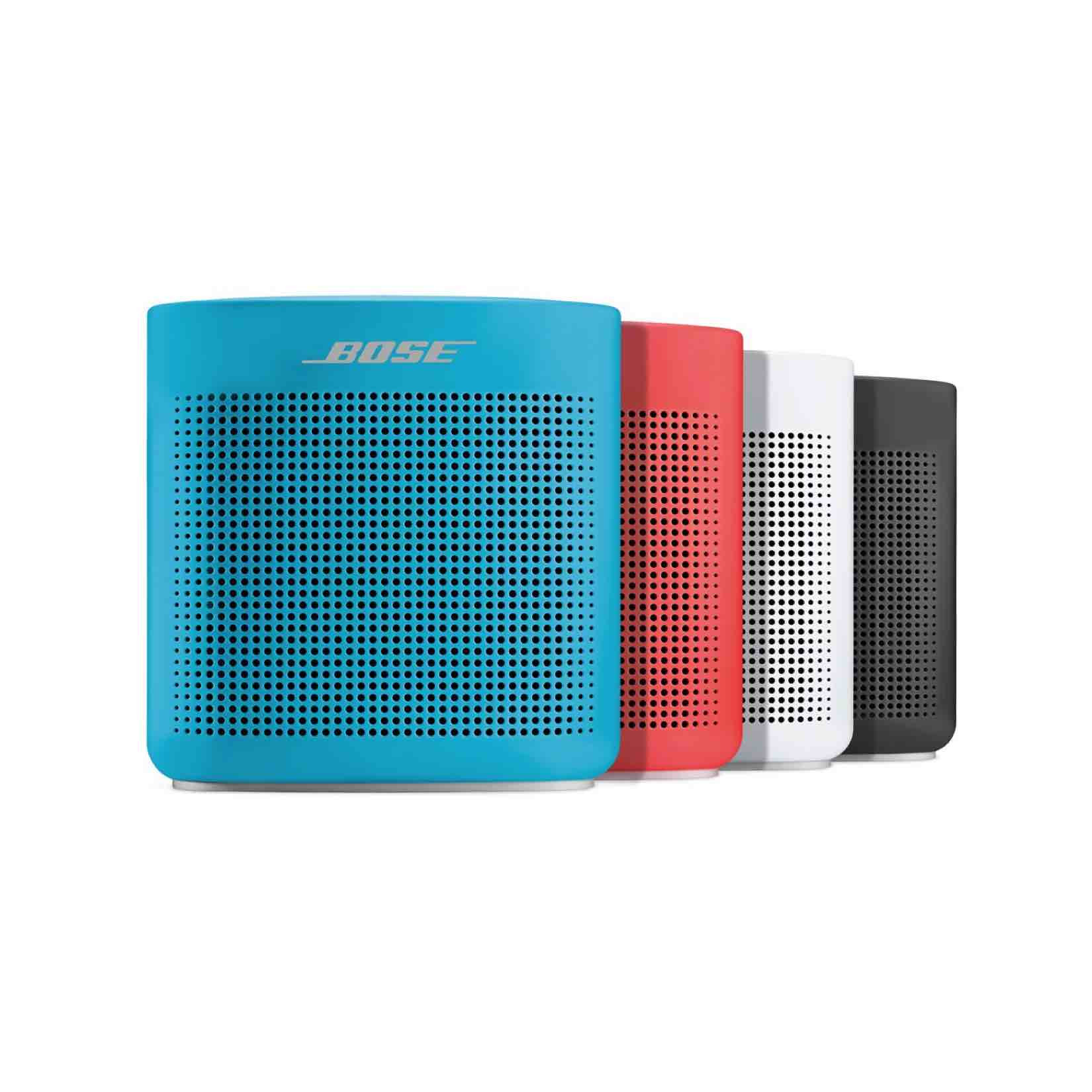 Bose Soundlink Color Bluetooth Speaker Ii Effy Moom Free Coloring Picture wallpaper give a chance to color on the wall without getting in trouble! Fill the walls of your home or office with stress-relieving [effymoom.blogspot.com]