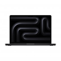 spacezwart
