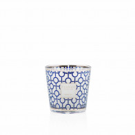 My First Baobab geurkaars Gentlemen