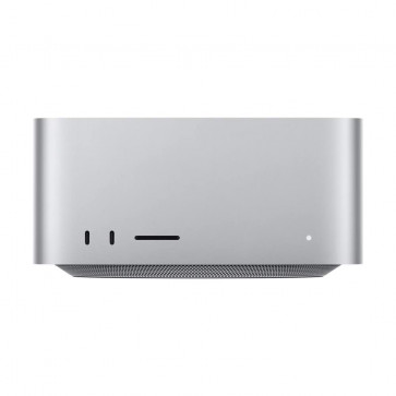 Apple Mac Studio