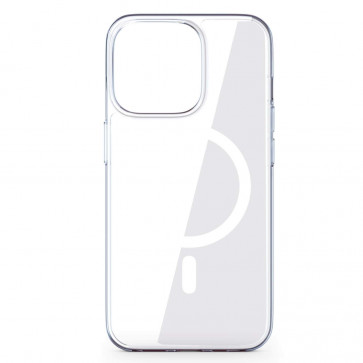 Epico iPhone 14 Pro Hero Magnetic Case