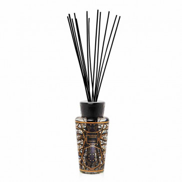Baobab geurdiffuser Arabian Nights