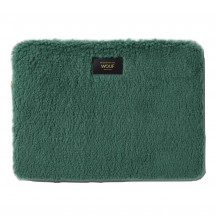 Wouf Moss Sleeve 13-inch MacBook Air/Pro