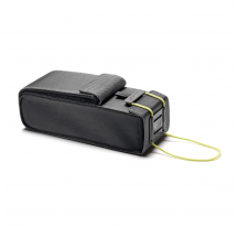Bose Soundlink Mini reisetui