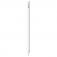 Apple Pencil Pro