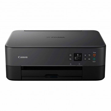 Canon PIXMA TS5350a all-in-one inkjetprinter