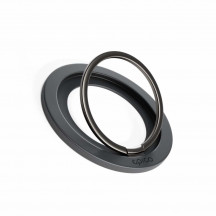Epico Magnetic Ring
