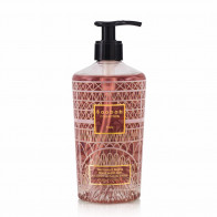 Baobab Collection vloeibare zeep Paris