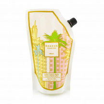 Baobab Collection hand- en bodylotion Miami (navulling)