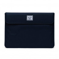 Herschel Spokane sleeve 15-inch MacBook Air