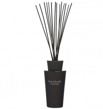 Baobab geurdiffuser Encre de Chine