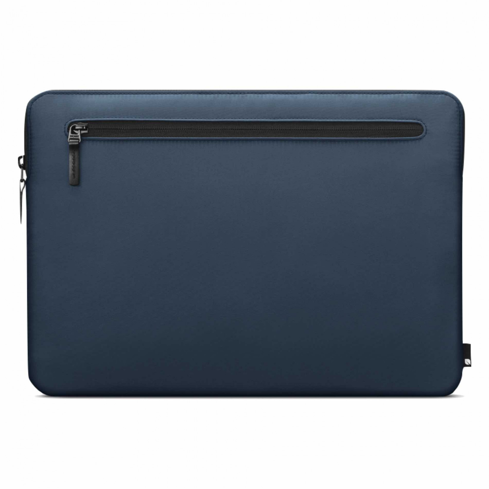 Incase Compact Sleeve 16inch MacBook Pro