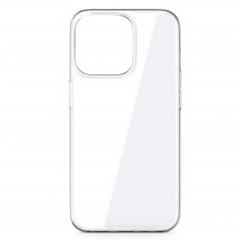 Epico iPhone 14 Hero Case