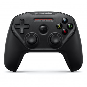 SteelSeries Nimbus draadloze gamecontroller