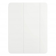 Apple 13‑inch iPad Pro Smart Folio