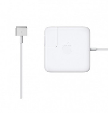 Apple MagSafe2 Power Adapter - 60W