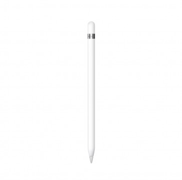 Apple Pencil