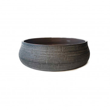 XLBoom Paz Bowls