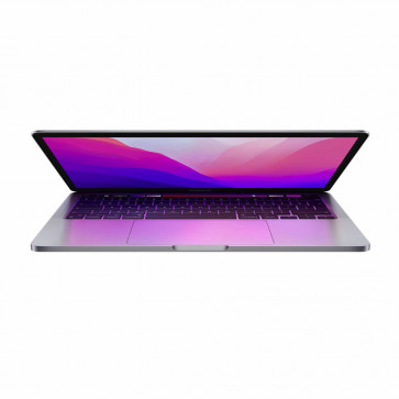 spacegrijs