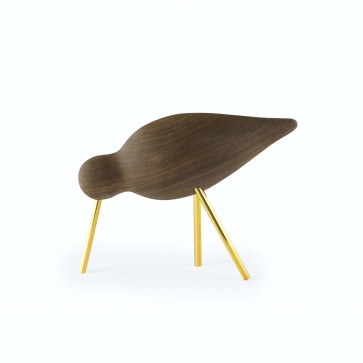 Normann Copenhagen Shorebirds