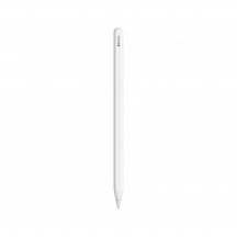 Apple Pencil (2de generatie)