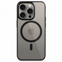 Epico iPhone 15 Pro Mag+ Hero Case