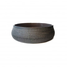XLBoom Paz Bowls