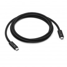 Apple Thunderbolt 4 Pro-kabel