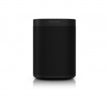 Sonos One