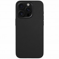Epico iPhone 16 Pro Mag+ Leather Cases