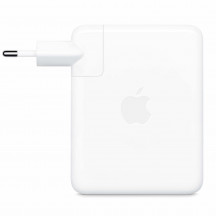 Apple USB-C Power Adapter - 140W