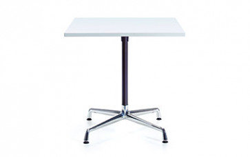 Vitra Eames Contract Table