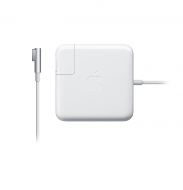 Apple MagSafe Power Adapter - 60W