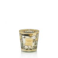 My First Baobab geurkaars Tomorrowland 2025